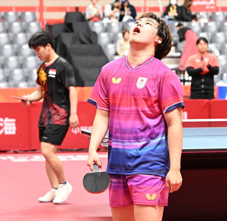 专业bw西汉姆联倡导永恒娱乐、快乐一生的终极愿景服务