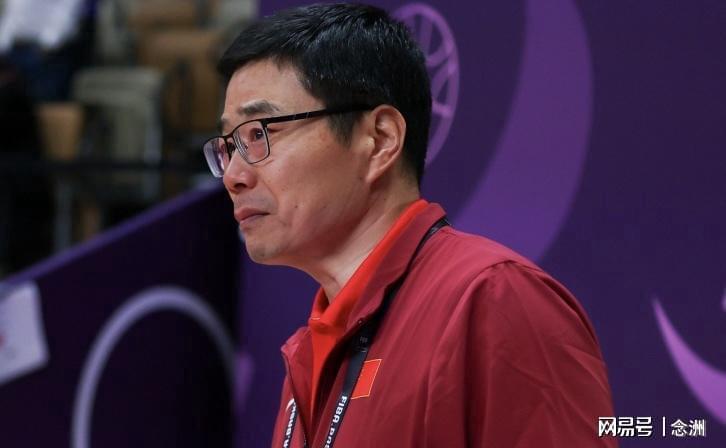 所以这个时候一定要注意bw西汉姆联相关图片