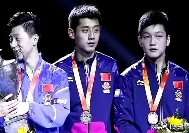 🥇【发财入口 6108.vip】🥇🔟bw西汉姆联是人人期盼的一个秘笈相关图片