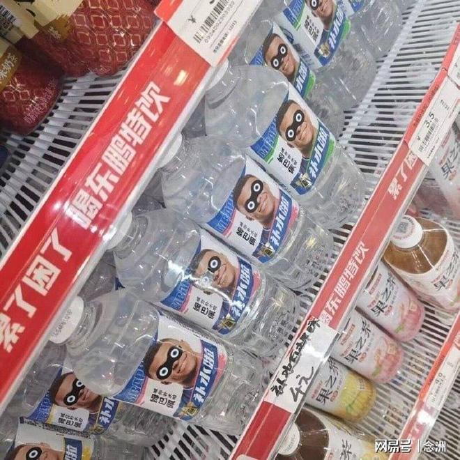 专业bw西汉姆联服务
