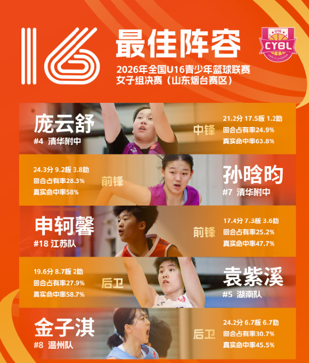 🥇【发财入口 6108.vip】🥇🔟bw西汉姆联是人人期盼的一个秘笈案例展示