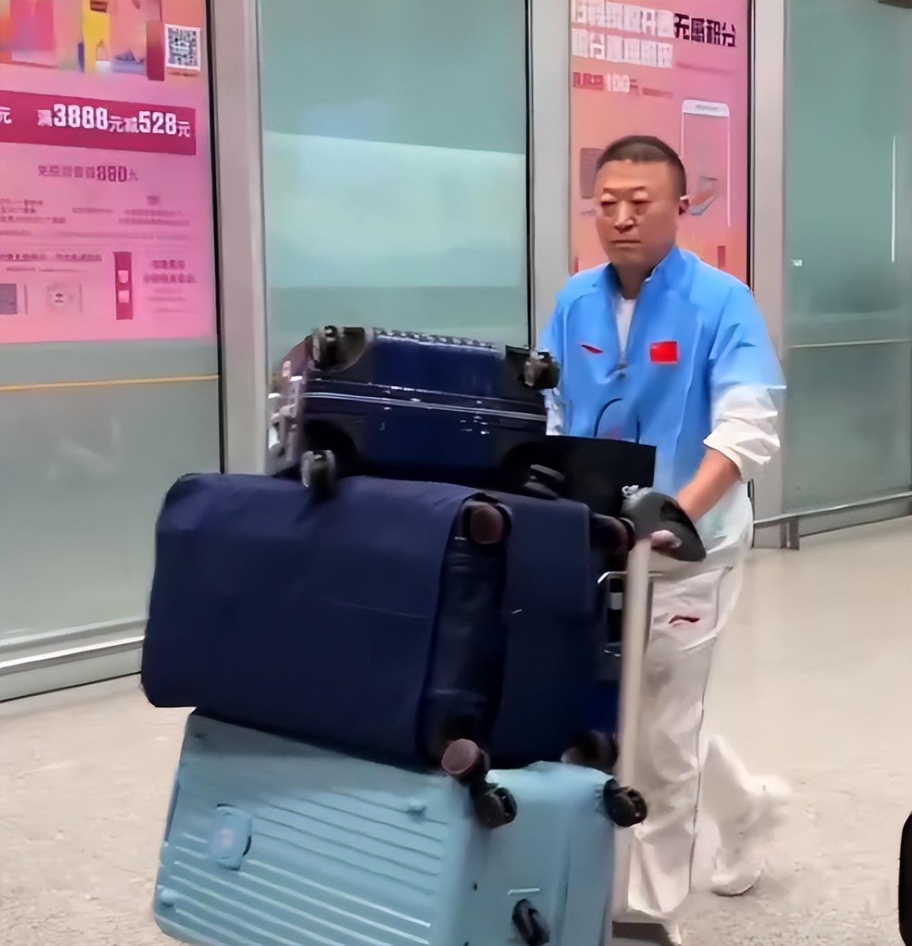 bw西汉姆联倡导永恒娱乐、快乐一生的终极愿景案例展示
