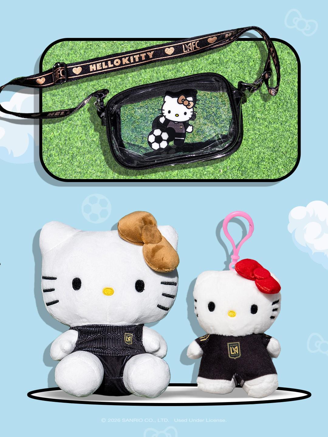 bw西汉姆联产品图片