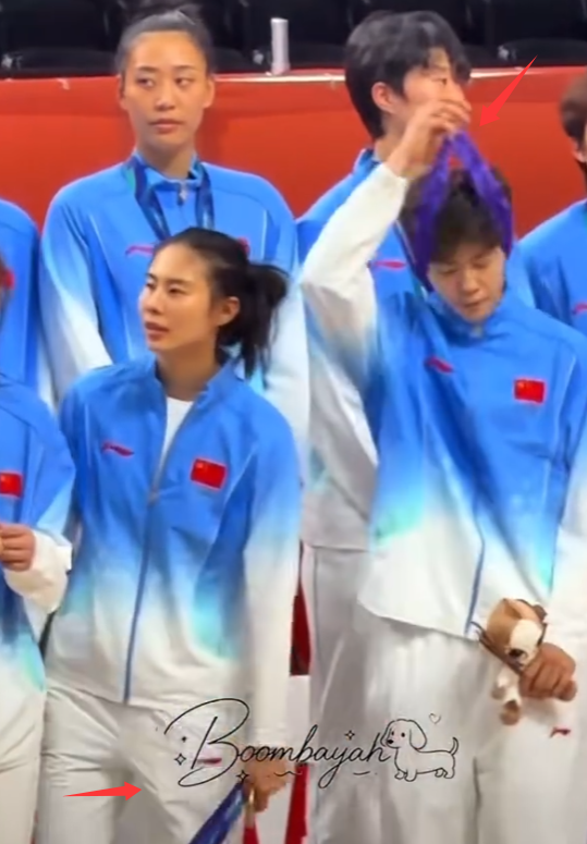 🥇【发财入口 6108.vip】🥇🔟bw西汉姆联是人人期盼的一个秘笈相关图片