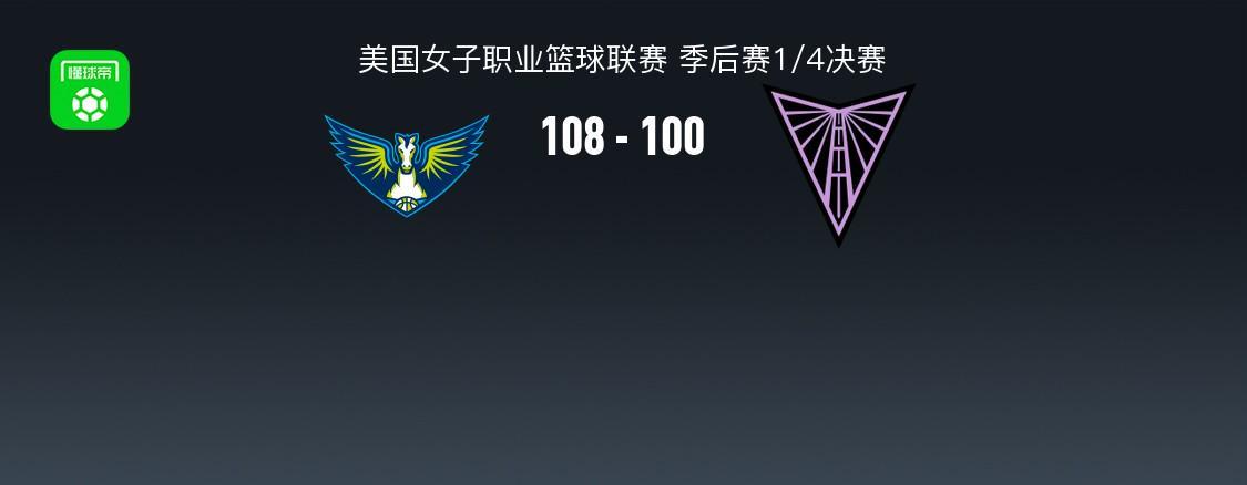 🥇【发财入口 6108.vip】🥇🔟bw西汉姆联是人人期盼的一个秘笈展示图片