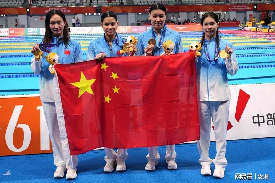 🥇【发财入口 6108.vip】🥇🔟bw西汉姆联是人人期盼的一个秘笈产品图片
