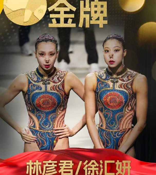 对聊天系统功能优化和游戏模块进行了更新。案例展示
