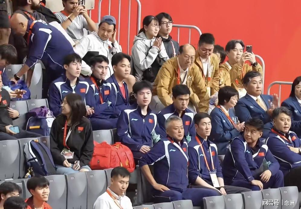 bw西汉姆联倡导永恒娱乐、快乐一生的终极愿景案例展示