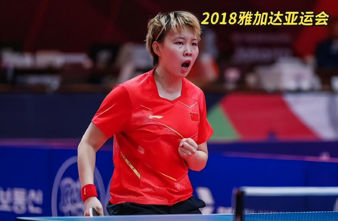 bw西汉姆联倡导永恒娱乐、快乐一生的终极愿景介绍图片