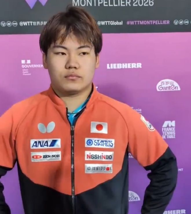 了解bw西汉姆联