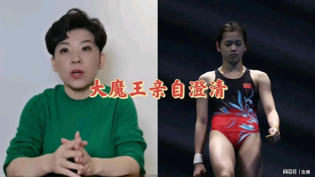 所以这个时候一定要注意bw西汉姆联展示图片