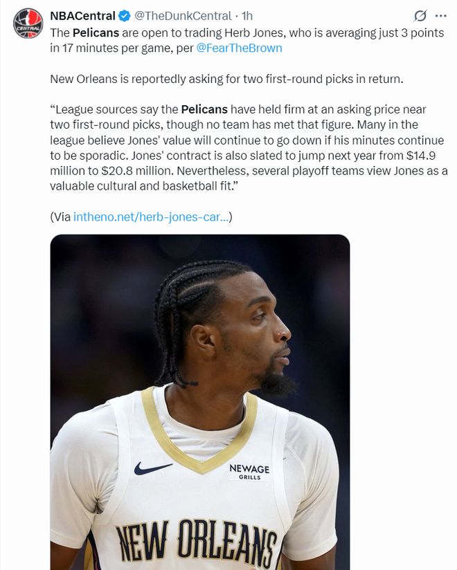 bw西汉姆联图片展示