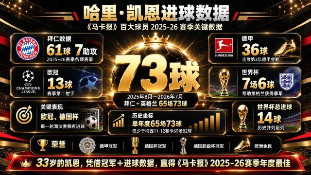 bw西汉姆联图片展示